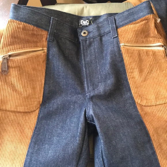 Dolce & gabbana.  Flash - Picture 3 of 8